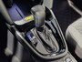 Toyota Yaris Cross 1.5 Hybrid 115 Dynamic Carplay-Android / Trekhaak / Camera / Verw. stuur-stoelen /