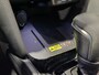 Toyota Yaris Cross 1.5 Hybrid 115 Dynamic Carplay-Android / Trekhaak / Camera / Verw. stuur-stoelen /