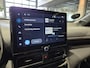 Toyota Yaris Cross 1.5 Hybrid 115 Dynamic Carplay-Android / Trekhaak / Camera / Verw. stuur-stoelen /