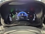 Toyota Yaris Cross 1.5 Hybrid 115 Dynamic Carplay-Android / Trekhaak / Camera / Verw. stuur-stoelen /