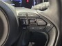 Toyota Yaris Cross 1.5 Hybrid 115 Dynamic Carplay-Android / Trekhaak / Camera / Verw. stuur-stoelen /