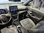Toyota Yaris Cross 1.5 Hybrid 115 Dynamic Carplay-Android / Trekhaak / Camera / Verw. stuur-stoelen /