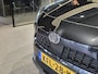 Toyota Yaris Cross 1.5 Hybrid 115 Dynamic Carplay-Android / Trekhaak / Camera / Verw. stuur-stoelen /