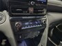 Toyota Yaris Cross 1.5 Hybrid 115 Dynamic Carplay-Android / Trekhaak / Camera / Verw. stuur-stoelen /