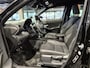 Toyota Yaris Cross 1.5 Hybrid 115 Dynamic Carplay-Android / Trekhaak / Camera / Verw. stuur-stoelen /