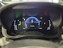 Toyota Yaris Cross 1.5 Hybrid 115 Dynamic Carplay-Android / Trekhaak / Camera / Verw. stuur-stoelen /