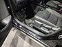 Toyota Yaris Cross 1.5 Hybrid 115 Dynamic Carplay-Android / Trekhaak / Camera / Verw. stuur-stoelen /