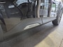 Toyota Yaris Cross 1.5 Hybrid 115 Dynamic Carplay-Android / Trekhaak / Camera / Verw. stuur-stoelen /