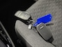 Toyota Yaris Cross 1.5 Hybrid 115 Dynamic Carplay-Android / Trekhaak / Camera / Verw. stuur-stoelen /
