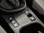 Toyota Yaris Cross 1.5 Hybrid 115 Dynamic Carplay-Android / Trekhaak / Camera / Verw. stuur-stoelen /