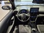 Toyota Yaris Cross 1.5 Hybrid 115 Dynamic Carplay-Android / Trekhaak / Camera / Verw. stuur-stoelen /