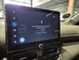 Toyota Yaris Cross 1.5 Hybrid 115 Dynamic Carplay-Android / Trekhaak / Camera / Verw. stuur-stoelen /