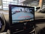 Toyota Yaris Cross 1.5 Hybrid 115 Dynamic Carplay-Android / Trekhaak / Camera / Verw. stuur-stoelen /