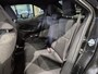 Toyota Yaris Cross 1.5 Hybrid 115 Dynamic Carplay-Android / Trekhaak / Camera / Verw. stuur-stoelen /