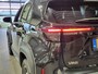 Toyota Yaris Cross 1.5 Hybrid 115 Dynamic Carplay-Android / Trekhaak / Camera / Verw. stuur-stoelen /