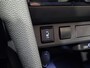 Toyota Yaris Cross 1.5 Hybrid 115 Dynamic Carplay-Android / Trekhaak / Camera / Verw. stuur-stoelen /