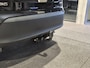 Toyota Yaris Cross 1.5 Hybrid 115 Dynamic Carplay-Android / Trekhaak / Camera / Verw. stuur-stoelen /