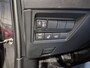 Toyota Yaris Cross 1.5 Hybrid 115 Dynamic Carplay-Android / Trekhaak / Camera / Verw. stuur-stoelen /