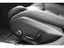 Volvo V60 2.0 T6 Plug-in hybrid AWD Plus Dark | Head-up Display | Panoramadak | Visual Park Assist incl. 360 Graden Camera | 19-Inch Lichtmetalen Velgen | | Getint Glas Achter | Nappa Leder/Open Grid Textiel Bekleding (Contourstoelen) | Adaptieve Cruise Control | Pilot Assist | Keyless Entry | Elektrische Achterklep | Stuurverwarming | Stoelverwarming Voor en Achter | Google | Parkeersensoren Rondom |