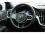 Volvo V60 2.0 T6 Plug-in hybrid AWD Plus Dark | Head-up Display | Panoramadak | Visual Park Assist incl. 360 Graden Camera | 19-Inch Lichtmetalen Velgen | | Getint Glas Achter | Nappa Leder/Open Grid Textiel Bekleding (Contourstoelen) | Adaptieve Cruise Control | Pilot Assist | Keyless Entry | Elektrische Achterklep | Stuurverwarming | Stoelverwarming Voor en Achter | Google | Parkeersensoren Rondom |