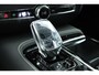 Volvo V60 2.0 T6 Plug-in hybrid AWD Plus Dark | Head-up Display | Panoramadak | Visual Park Assist incl. 360 Graden Camera | 19-Inch Lichtmetalen Velgen | | Getint Glas Achter | Nappa Leder/Open Grid Textiel Bekleding (Contourstoelen) | Adaptieve Cruise Control | Pilot Assist | Keyless Entry | Elektrische Achterklep | Stuurverwarming | Stoelverwarming Voor en Achter | Google | Parkeersensoren Rondom |