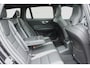 Volvo V60 2.0 T6 Plug-in hybrid AWD Plus Dark | Head-up Display | Panoramadak | Visual Park Assist incl. 360 Graden Camera | 19-Inch Lichtmetalen Velgen | | Getint Glas Achter | Nappa Leder/Open Grid Textiel Bekleding (Contourstoelen) | Adaptieve Cruise Control | Pilot Assist | Keyless Entry | Elektrische Achterklep | Stuurverwarming | Stoelverwarming Voor en Achter | Google | Parkeersensoren Rondom |