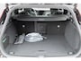Volvo V60 2.0 T6 Plug-in hybrid AWD Plus Dark | Head-up Display | Panoramadak | Visual Park Assist incl. 360 Graden Camera | 19-Inch Lichtmetalen Velgen | | Getint Glas Achter | Nappa Leder/Open Grid Textiel Bekleding (Contourstoelen) | Adaptieve Cruise Control | Pilot Assist | Keyless Entry | Elektrische Achterklep | Stuurverwarming | Stoelverwarming Voor en Achter | Google | Parkeersensoren Rondom |