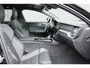 Volvo V60 2.0 T6 Plug-in hybrid AWD Plus Dark | Head-up Display | Panoramadak | Visual Park Assist incl. 360 Graden Camera | 19-Inch Lichtmetalen Velgen | | Getint Glas Achter | Nappa Leder/Open Grid Textiel Bekleding (Contourstoelen) | Adaptieve Cruise Control | Pilot Assist | Keyless Entry | Elektrische Achterklep | Stuurverwarming | Stoelverwarming Voor en Achter | Google | Parkeersensoren Rondom |
