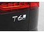 Volvo V60 2.0 T6 Plug-in hybrid AWD Plus Dark | Head-up Display | Panoramadak | Visual Park Assist incl. 360 Graden Camera | 19-Inch Lichtmetalen Velgen | | Getint Glas Achter | Nappa Leder/Open Grid Textiel Bekleding (Contourstoelen) | Adaptieve Cruise Control | Pilot Assist | Keyless Entry | Elektrische Achterklep | Stuurverwarming | Stoelverwarming Voor en Achter | Google | Parkeersensoren Rondom |