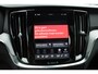 Volvo V60 2.0 T6 Plug-in hybrid AWD Plus Dark | Head-up Display | Panoramadak | Visual Park Assist incl. 360 Graden Camera | 19-Inch Lichtmetalen Velgen | | Getint Glas Achter | Nappa Leder/Open Grid Textiel Bekleding (Contourstoelen) | Adaptieve Cruise Control | Pilot Assist | Keyless Entry | Elektrische Achterklep | Stuurverwarming | Stoelverwarming Voor en Achter | Google | Parkeersensoren Rondom |