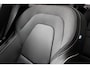 Volvo V60 2.0 T6 Plug-in hybrid AWD Plus Dark | Head-up Display | Panoramadak | Visual Park Assist incl. 360 Graden Camera | 19-Inch Lichtmetalen Velgen | | Getint Glas Achter | Nappa Leder/Open Grid Textiel Bekleding (Contourstoelen) | Adaptieve Cruise Control | Pilot Assist | Keyless Entry | Elektrische Achterklep | Stuurverwarming | Stoelverwarming Voor en Achter | Google | Parkeersensoren Rondom |