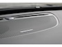 Volvo V60 2.0 T6 Plug-in hybrid AWD Plus Dark | Head-up Display | Panoramadak | Visual Park Assist incl. 360 Graden Camera | 19-Inch Lichtmetalen Velgen | | Getint Glas Achter | Nappa Leder/Open Grid Textiel Bekleding (Contourstoelen) | Adaptieve Cruise Control | Pilot Assist | Keyless Entry | Elektrische Achterklep | Stuurverwarming | Stoelverwarming Voor en Achter | Google | Parkeersensoren Rondom |