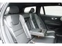 Volvo V60 2.0 T6 Plug-in hybrid AWD Plus Dark | Head-up Display | Panoramadak | Visual Park Assist incl. 360 Graden Camera | 19-Inch Lichtmetalen Velgen | | Getint Glas Achter | Nappa Leder/Open Grid Textiel Bekleding (Contourstoelen) | Adaptieve Cruise Control | Pilot Assist | Keyless Entry | Elektrische Achterklep | Stuurverwarming | Stoelverwarming Voor en Achter | Google | Parkeersensoren Rondom |