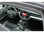 Volvo V60 2.0 T6 Plug-in hybrid AWD Plus Dark | Head-up Display | Panoramadak | Visual Park Assist incl. 360 Graden Camera | 19-Inch Lichtmetalen Velgen | | Getint Glas Achter | Nappa Leder/Open Grid Textiel Bekleding (Contourstoelen) | Adaptieve Cruise Control | Pilot Assist | Keyless Entry | Elektrische Achterklep | Stuurverwarming | Stoelverwarming Voor en Achter | Google | Parkeersensoren Rondom |