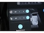 Volvo V60 2.0 T6 Plug-in hybrid AWD Plus Dark | Head-up Display | Panoramadak | Visual Park Assist incl. 360 Graden Camera | 19-Inch Lichtmetalen Velgen | | Getint Glas Achter | Nappa Leder/Open Grid Textiel Bekleding (Contourstoelen) | Adaptieve Cruise Control | Pilot Assist | Keyless Entry | Elektrische Achterklep | Stuurverwarming | Stoelverwarming Voor en Achter | Google | Parkeersensoren Rondom |