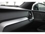 Volvo V60 2.0 T6 Plug-in hybrid AWD Plus Dark | Head-up Display | Panoramadak | Visual Park Assist incl. 360 Graden Camera | 19-Inch Lichtmetalen Velgen | | Getint Glas Achter | Nappa Leder/Open Grid Textiel Bekleding (Contourstoelen) | Adaptieve Cruise Control | Pilot Assist | Keyless Entry | Elektrische Achterklep | Stuurverwarming | Stoelverwarming Voor en Achter | Google | Parkeersensoren Rondom |