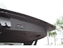 Volvo V60 2.0 T6 Plug-in hybrid AWD Plus Dark | Head-up Display | Panoramadak | Visual Park Assist incl. 360 Graden Camera | 19-Inch Lichtmetalen Velgen | | Getint Glas Achter | Nappa Leder/Open Grid Textiel Bekleding (Contourstoelen) | Adaptieve Cruise Control | Pilot Assist | Keyless Entry | Elektrische Achterklep | Stuurverwarming | Stoelverwarming Voor en Achter | Google | Parkeersensoren Rondom |