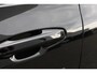 Volvo V60 2.0 T6 Plug-in hybrid AWD Plus Dark | Head-up Display | Panoramadak | Visual Park Assist incl. 360 Graden Camera | 19-Inch Lichtmetalen Velgen | | Getint Glas Achter | Nappa Leder/Open Grid Textiel Bekleding (Contourstoelen) | Adaptieve Cruise Control | Pilot Assist | Keyless Entry | Elektrische Achterklep | Stuurverwarming | Stoelverwarming Voor en Achter | Google | Parkeersensoren Rondom |