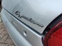 Suzuki Cappuccino 0.7 ROADSTER AUTOMAAT Airco | Audio-installatie | Houtinleg