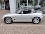 Suzuki Cappuccino 0.7 ROADSTER AUTOMAAT Airco | Audio-installatie | Houtinleg