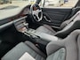 Suzuki Cappuccino 0.7 ROADSTER AUTOMAAT Airco | Audio-installatie | Houtinleg