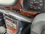 Suzuki Cappuccino 0.7 ROADSTER AUTOMAAT Airco | Audio-installatie | Houtinleg