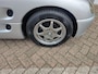 Suzuki Cappuccino 0.7 ROADSTER AUTOMAAT Airco | Audio-installatie | Houtinleg