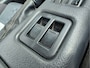 Suzuki Cappuccino 0.7 ROADSTER AUTOMAAT Airco | Audio-installatie | Houtinleg