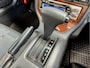 Suzuki Cappuccino 0.7 ROADSTER AUTOMAAT Airco | Audio-installatie | Houtinleg