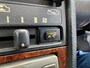 Suzuki Cappuccino 0.7 ROADSTER AUTOMAAT Airco | Audio-installatie | Houtinleg