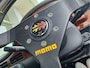 Suzuki Cappuccino 0.7 ROADSTER AUTOMAAT Airco | Audio-installatie | Houtinleg