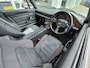 Suzuki Cappuccino 0.7 ROADSTER AUTOMAAT Airco | Audio-installatie | Houtinleg