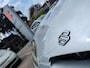 Suzuki Cappuccino 0.7 ROADSTER AUTOMAAT Airco | Audio-installatie | Houtinleg