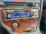 Suzuki Cappuccino 0.7 ROADSTER AUTOMAAT Airco | Audio-installatie | Houtinleg